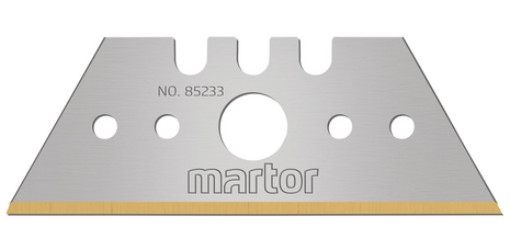 pics/Martor/New Photos/Klinge/85233/martor-85233-tapezoid-spare-blade-for-cutter-53x19-mm-tin-coated-steel-001.jpg